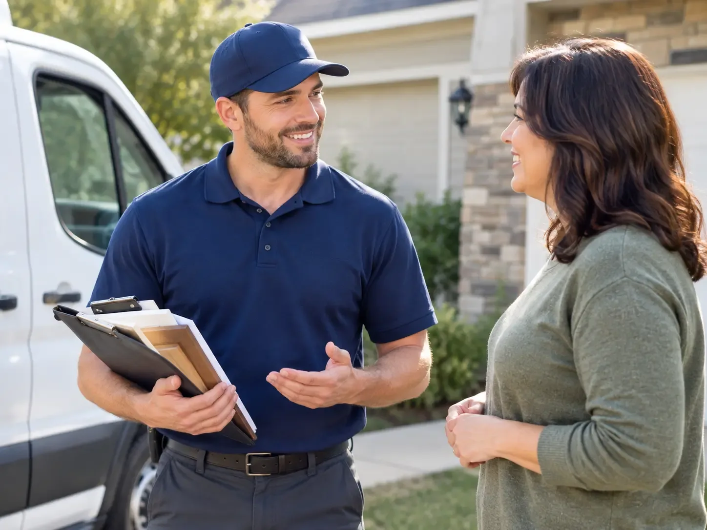 Kitchen Cabinet Refacing Coalinga, CA FAQs